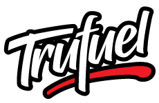 LOGO-white