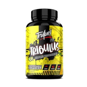 TruFuel Tribulus