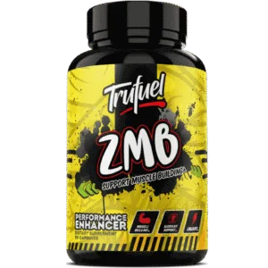 TruFuel ZMB