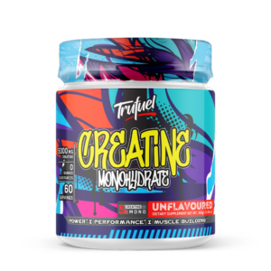 Creatine
