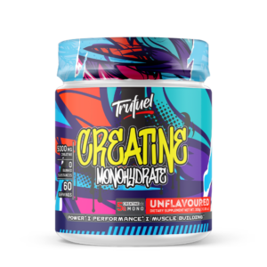 Creatine