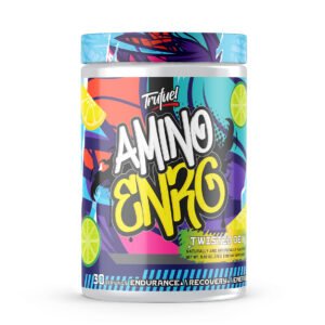 Amino ENRG– 270g (30 Servings)