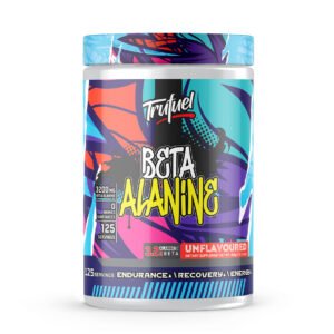 Beta Alanine