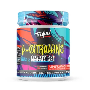 L-Citrulline