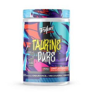 Taurine